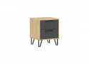 Миниатюра