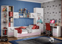 Миниатюра