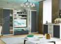 Миниатюра